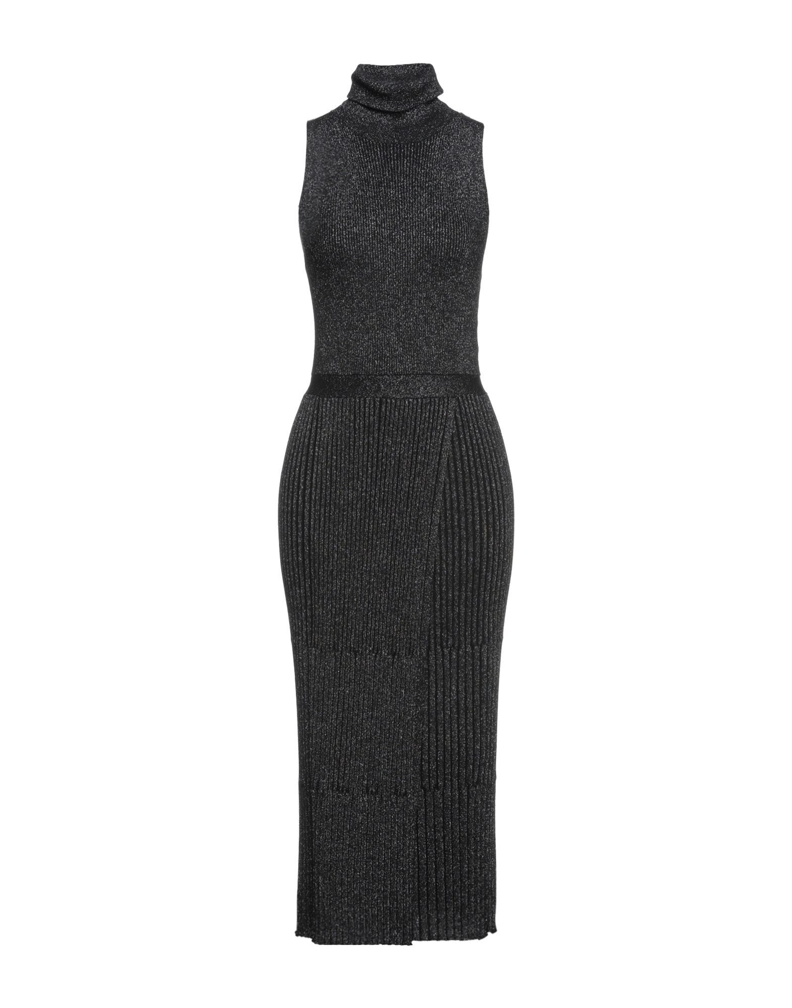 DIANE VON FURSTENBERG - Midi-Kleider