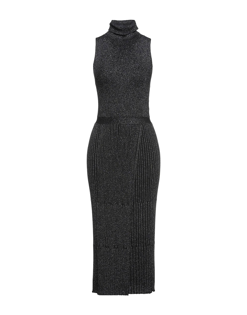 DIANE VON FURSTENBERG - Midi dresses