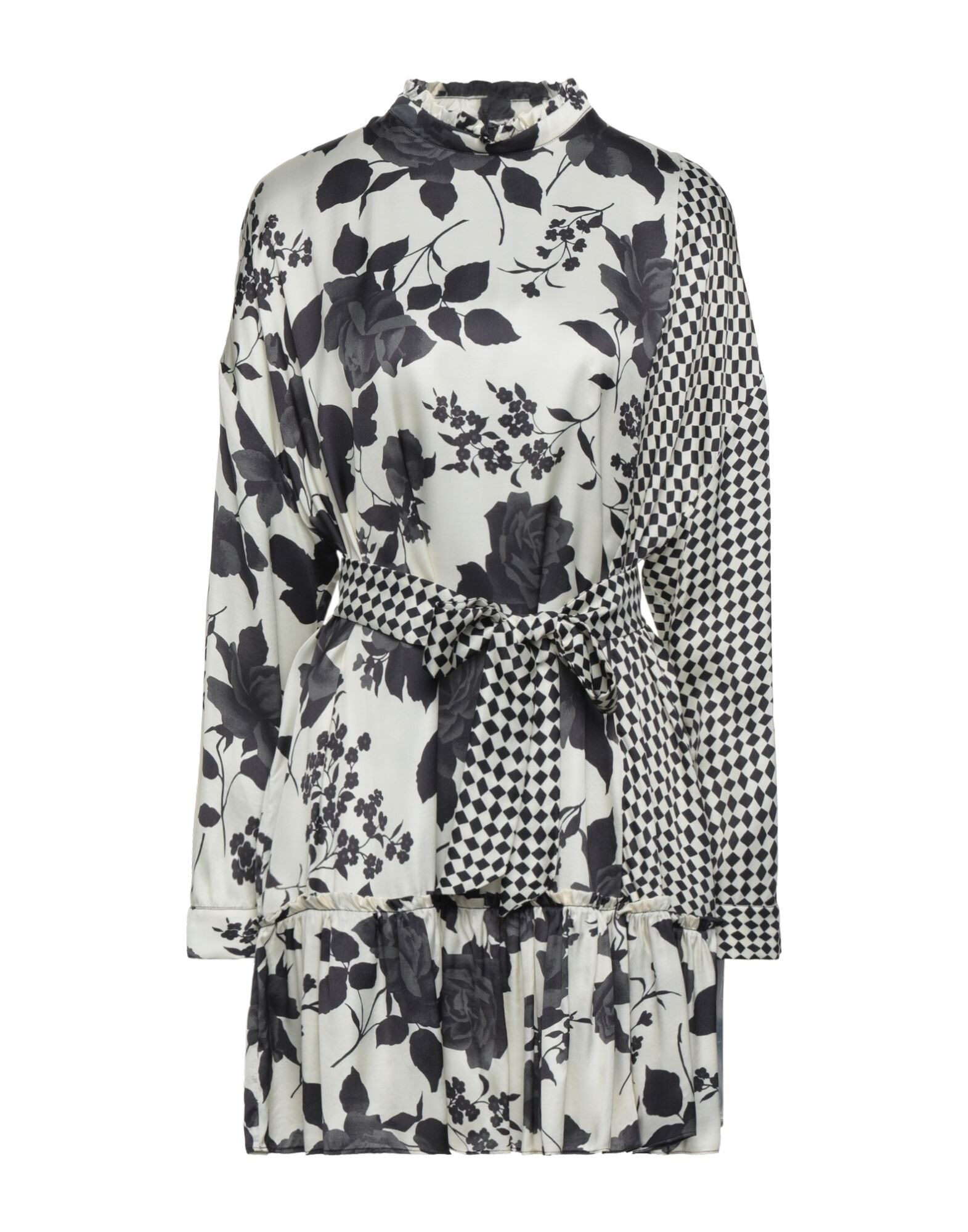 JUCCA - Mini dresses