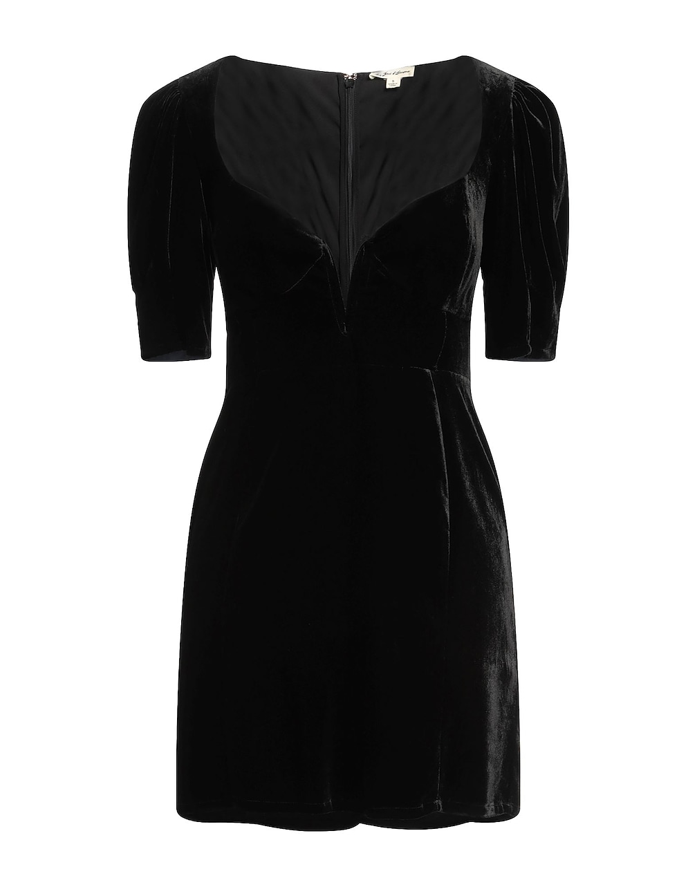 FOR LOVE & LEMONS - Μίνι φορέματα