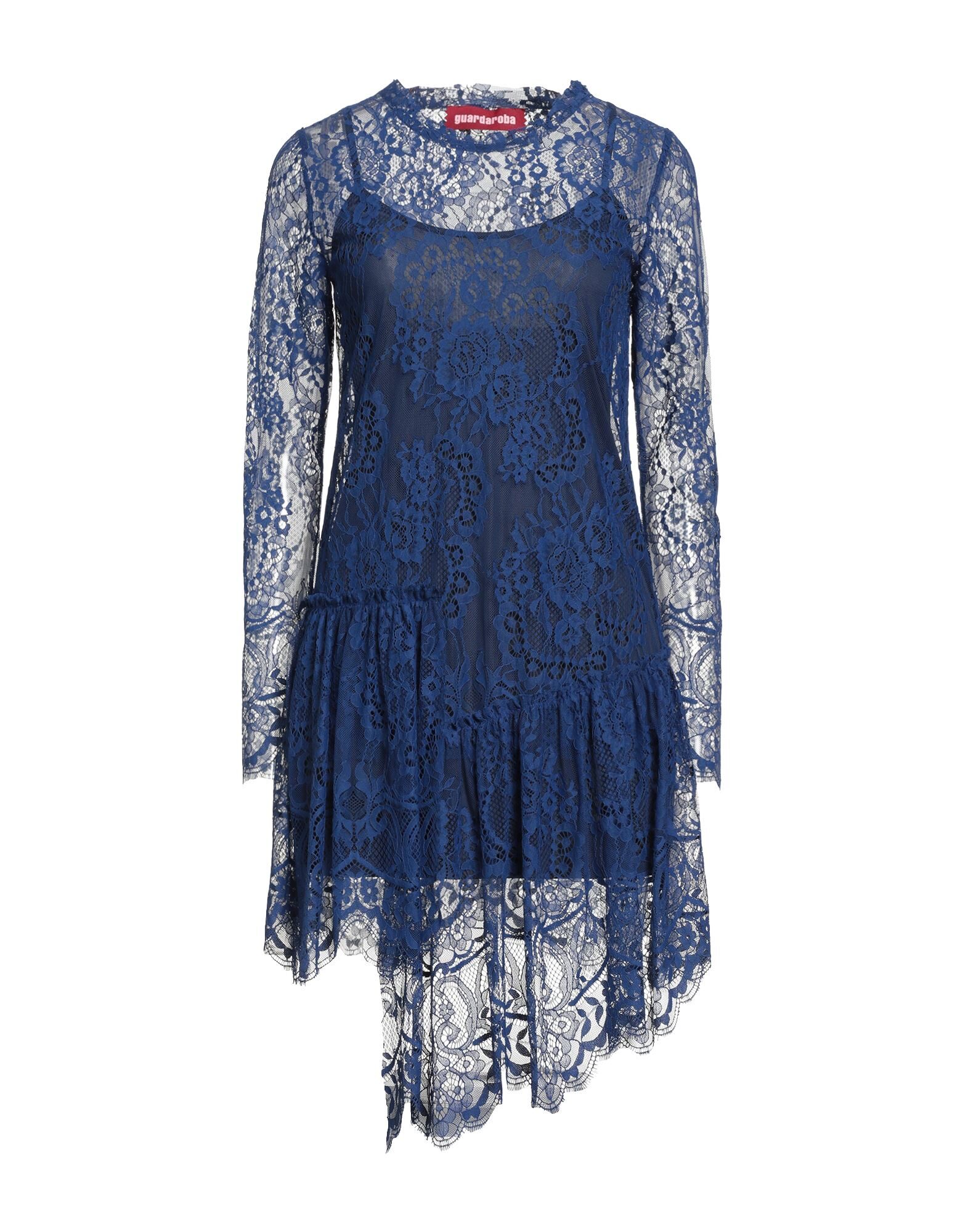 GUARDAROBA by ANIYE BY - Mini dresses