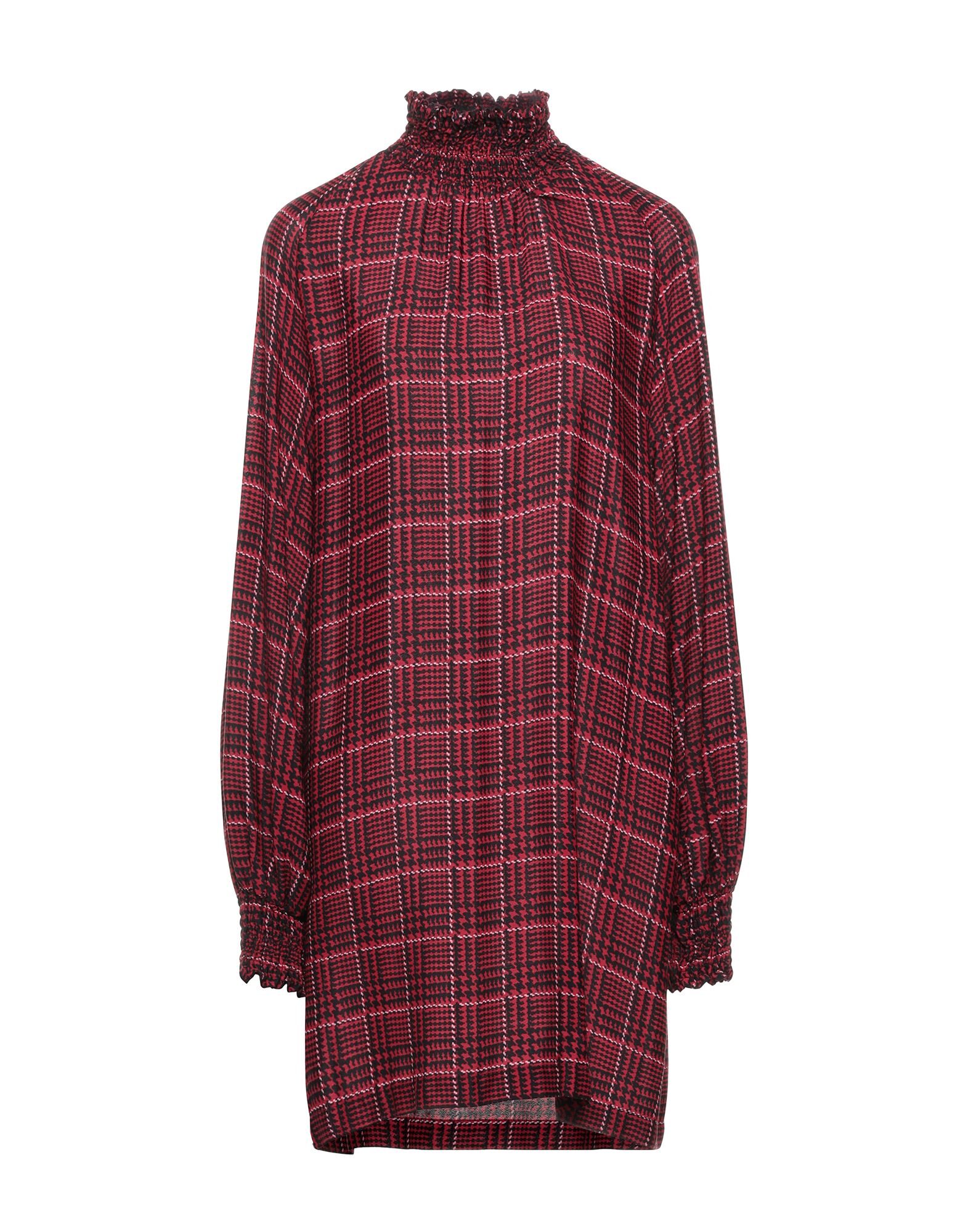 OTTOD'AME - Mini dresses