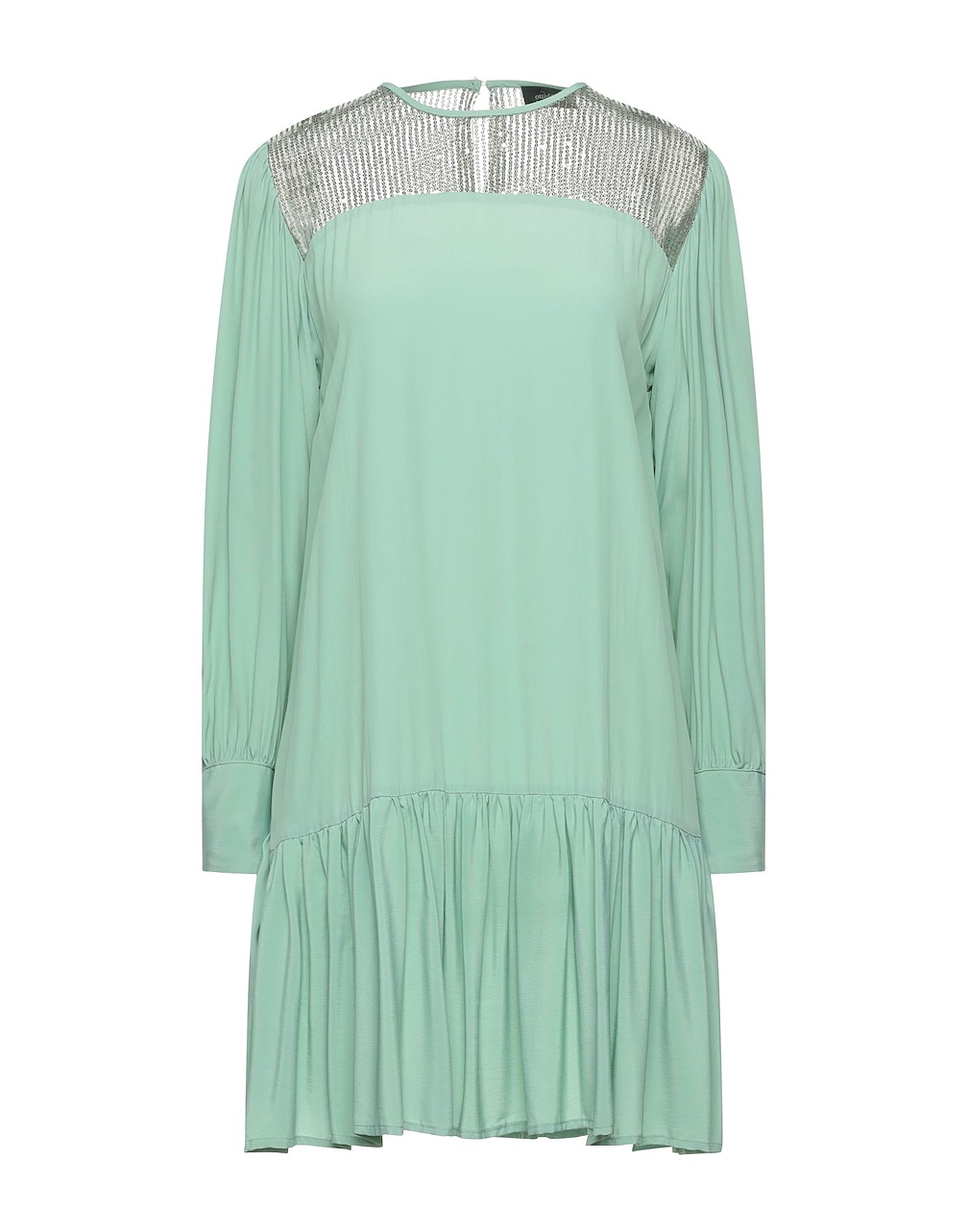 OTTOD'AME - Mini dresses