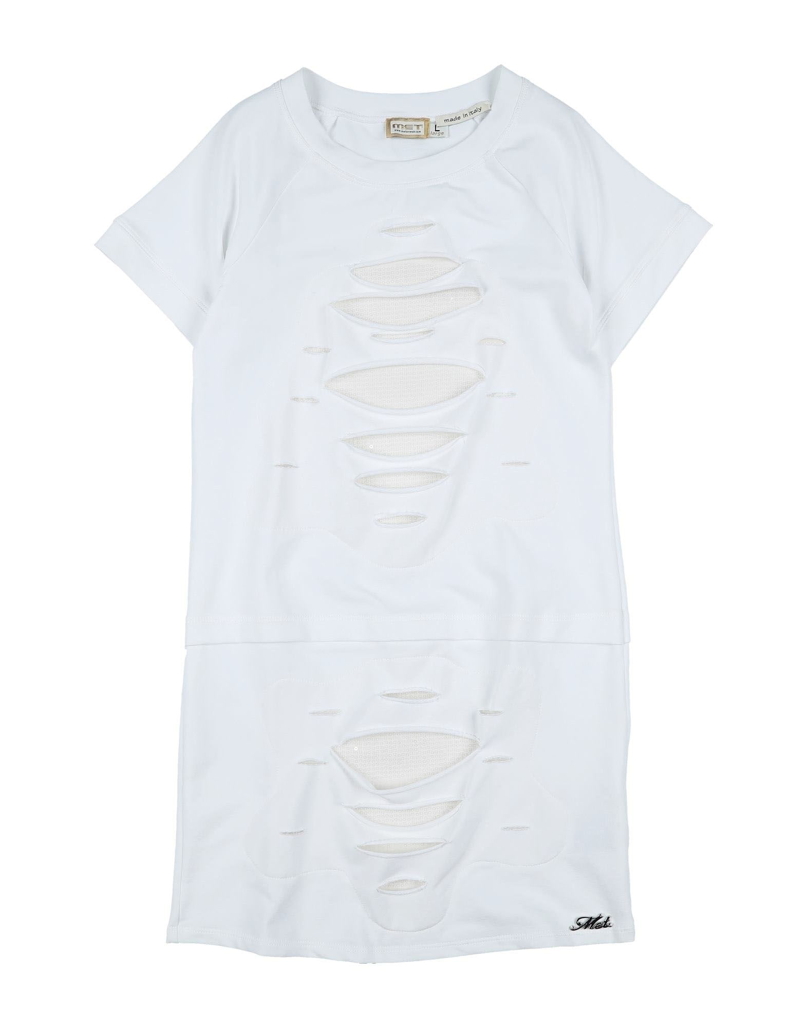 MET JEANS - Kids’ dresses