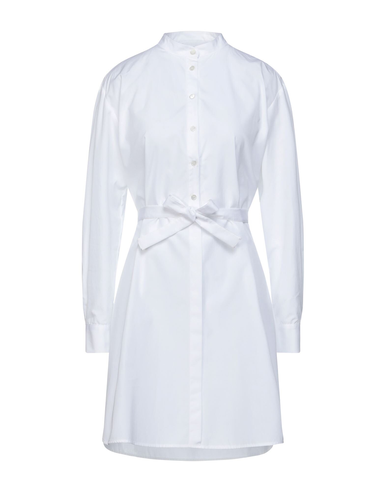 GRIFONI - Короткие платья