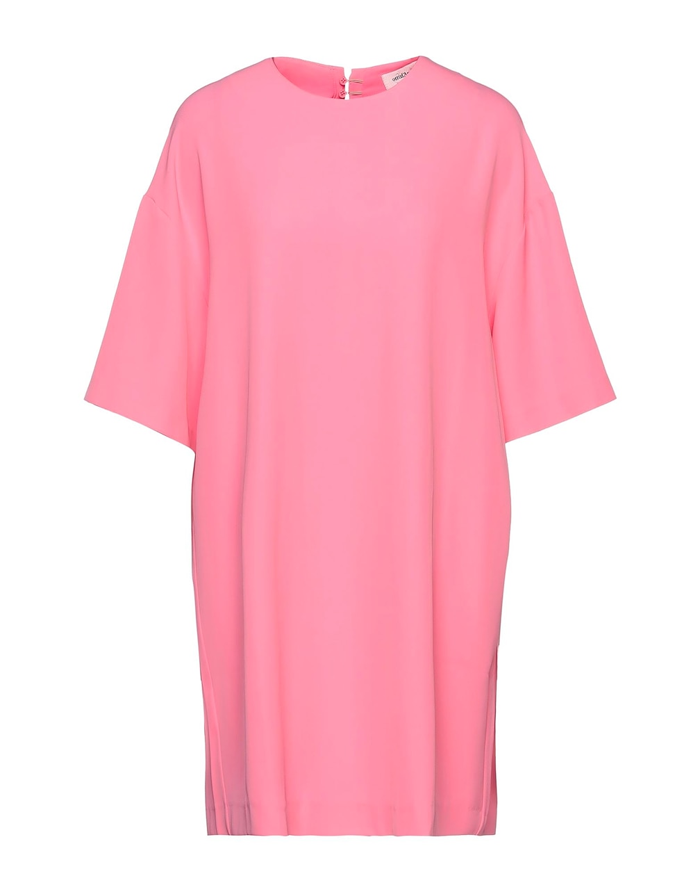 OTTOD'AME - Robes courtes
