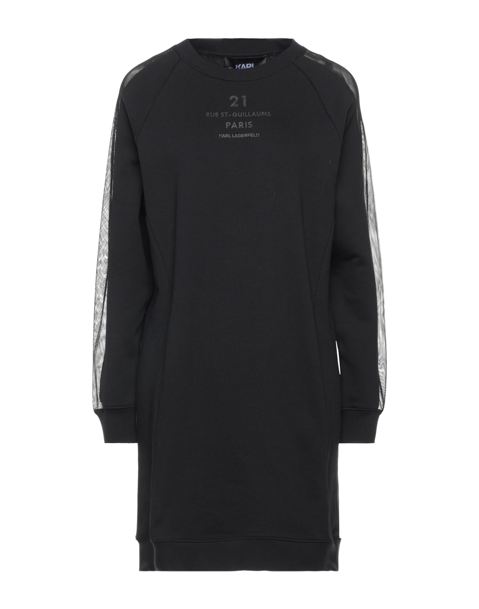 KARL LAGERFELD - Vestiti corti