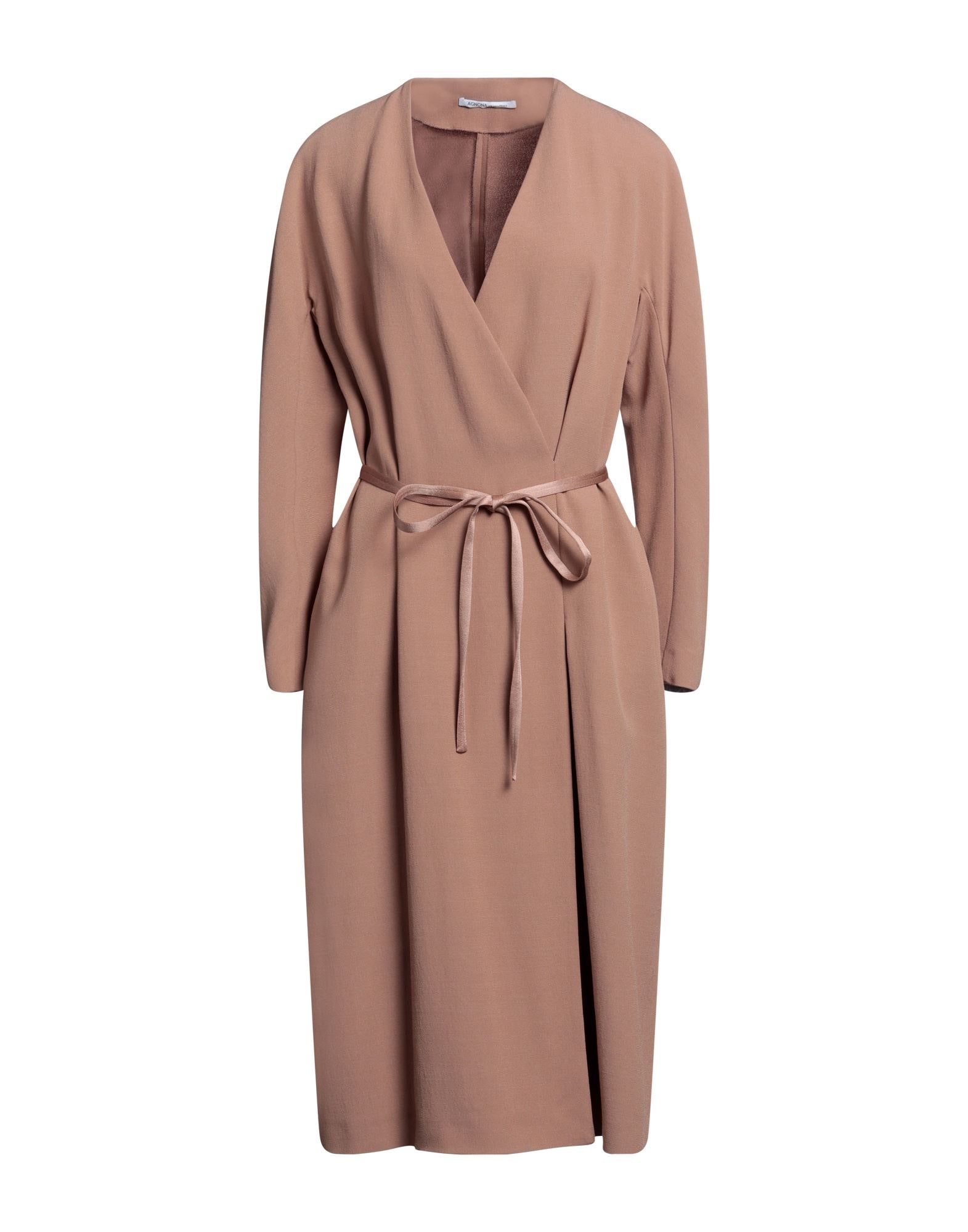 AGNONA - Midi dresses