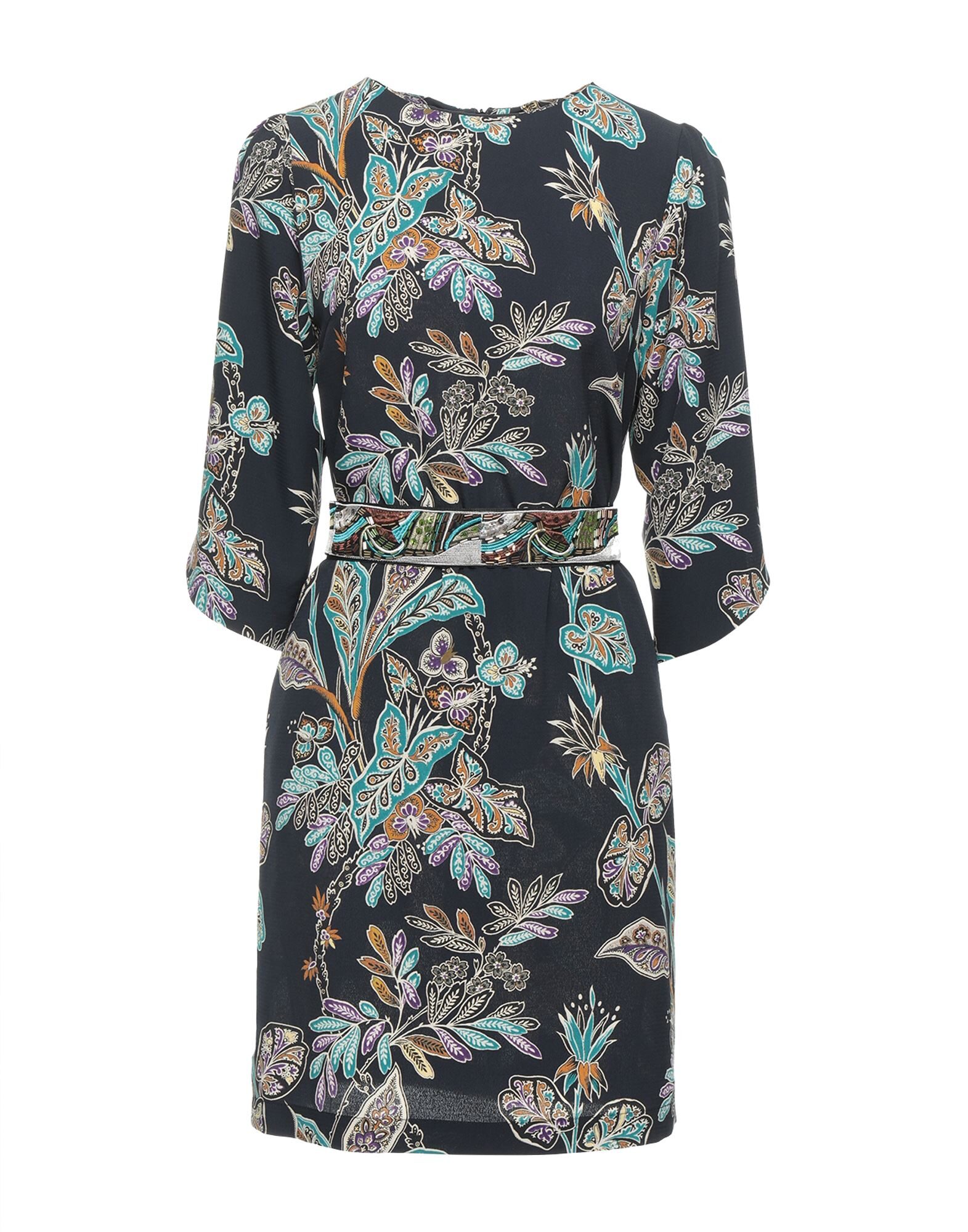 HANITA - Mini-Kleider