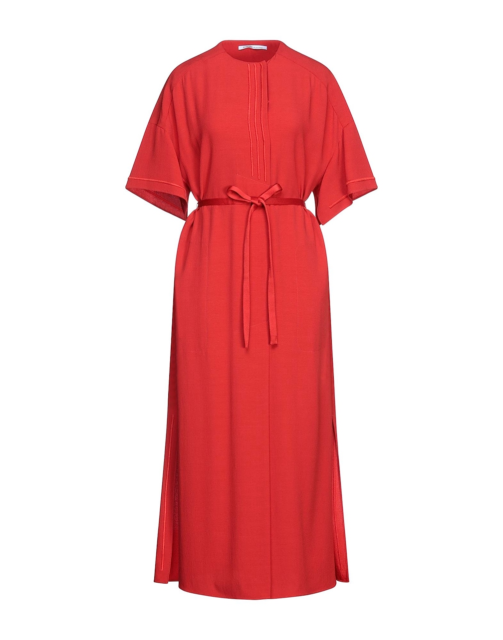 AGNONA - Maxi dresses