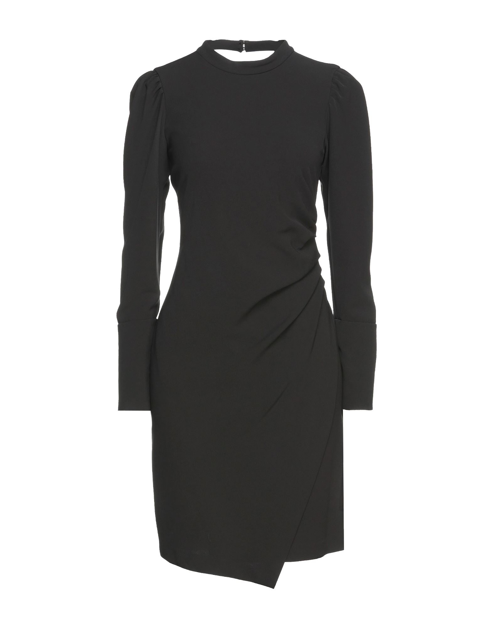 BEATRICE .B - Vestiti corti