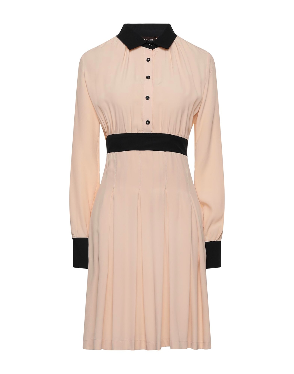 FRANKIE MORELLO - Mini-Kleider