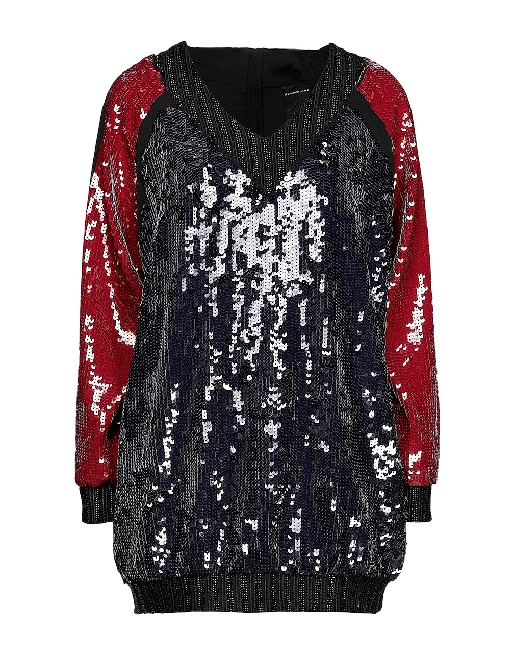 MARC ELLIS - Mini-Kleider