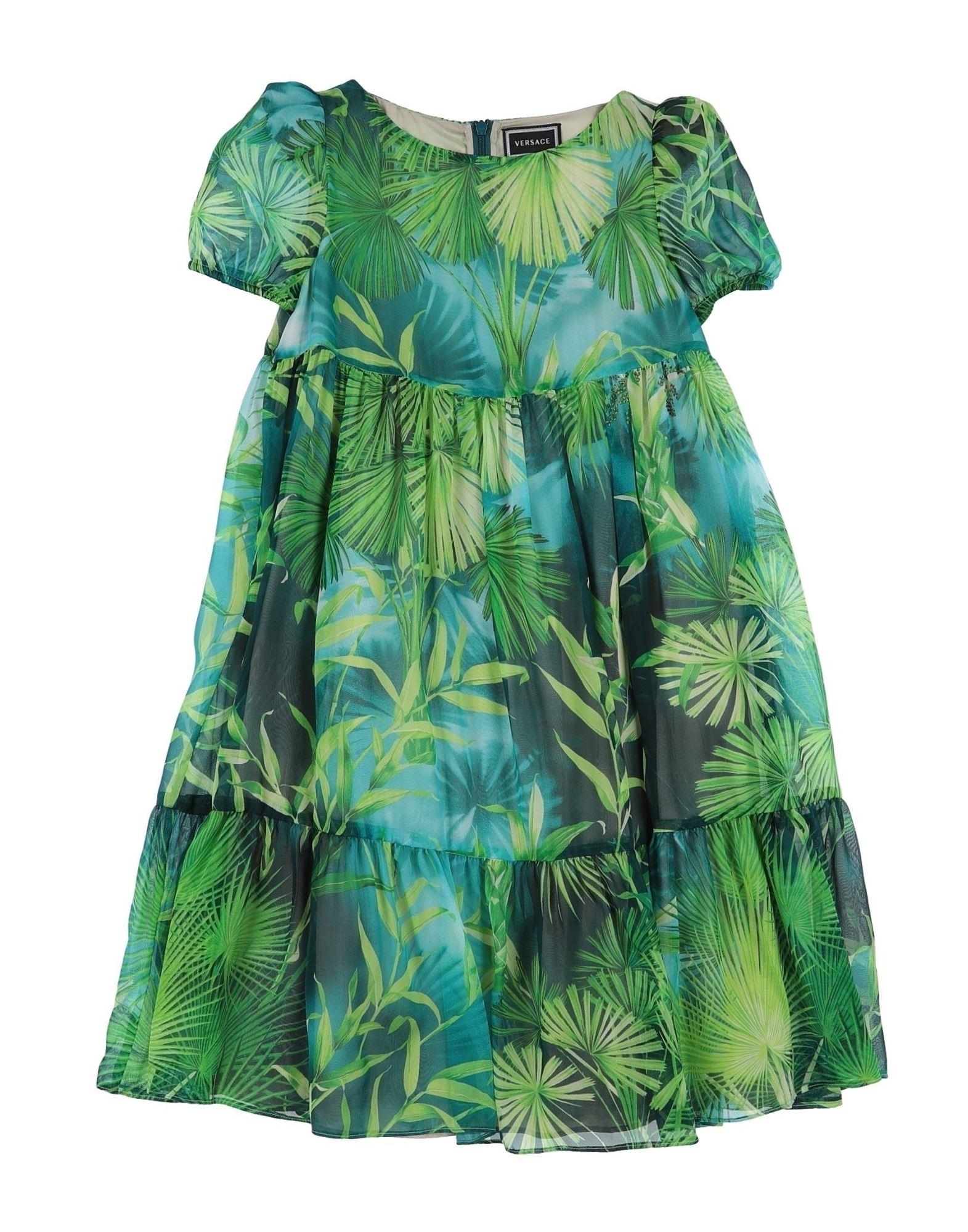 VERSACE YOUNG - Kids’ dresses