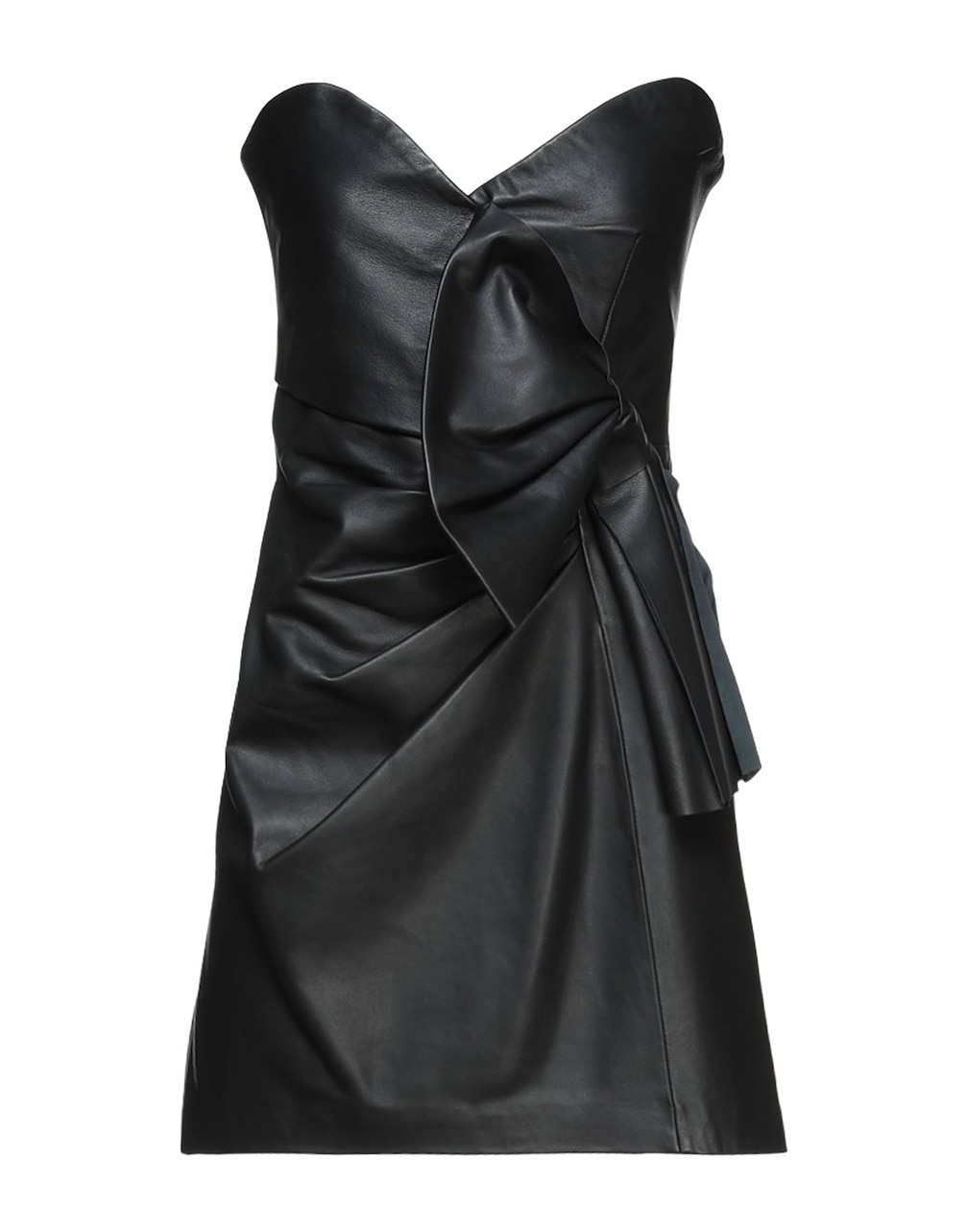 REDValentino - Mini dresses