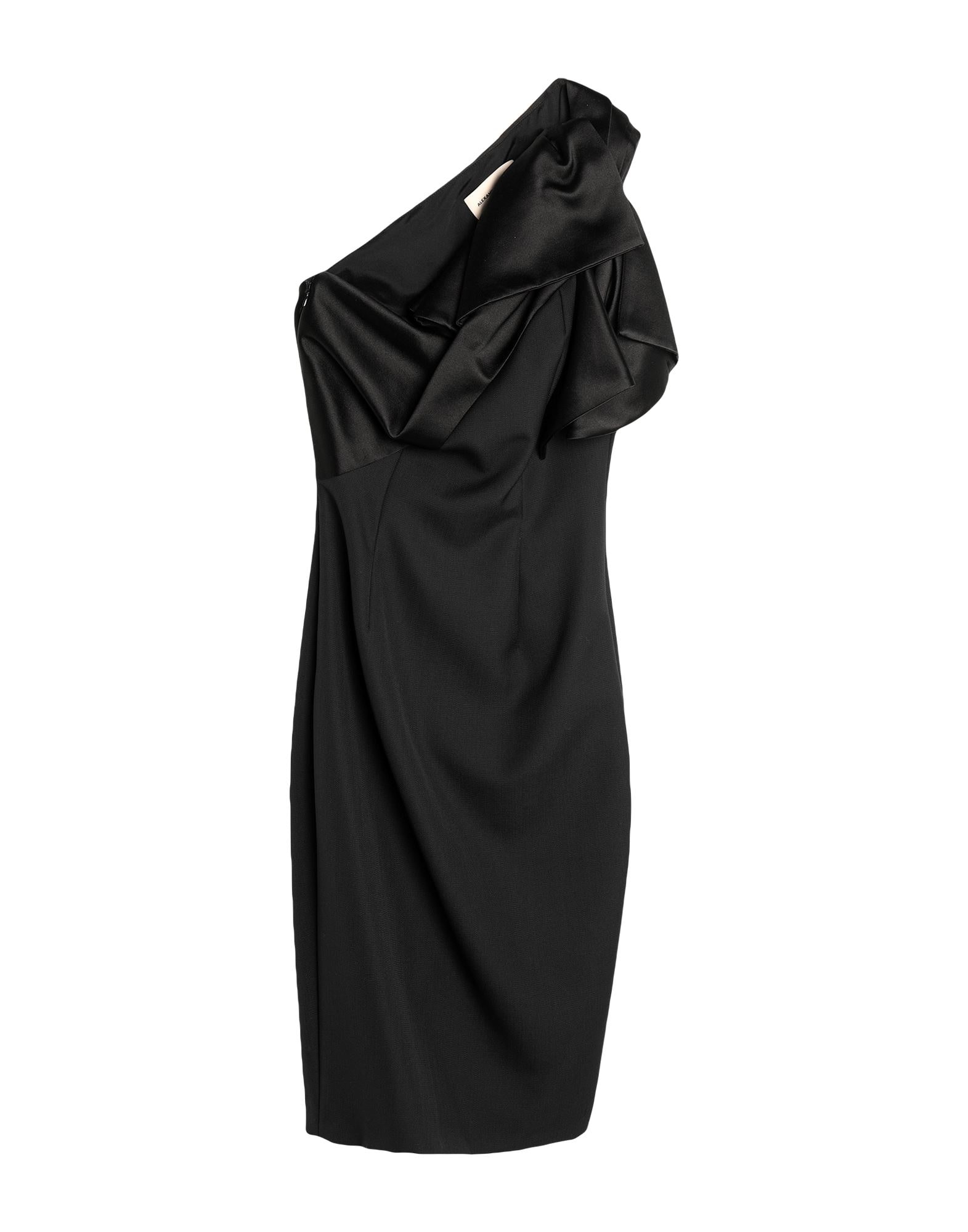 ALEXANDRE VAUTHIER - Robes midi