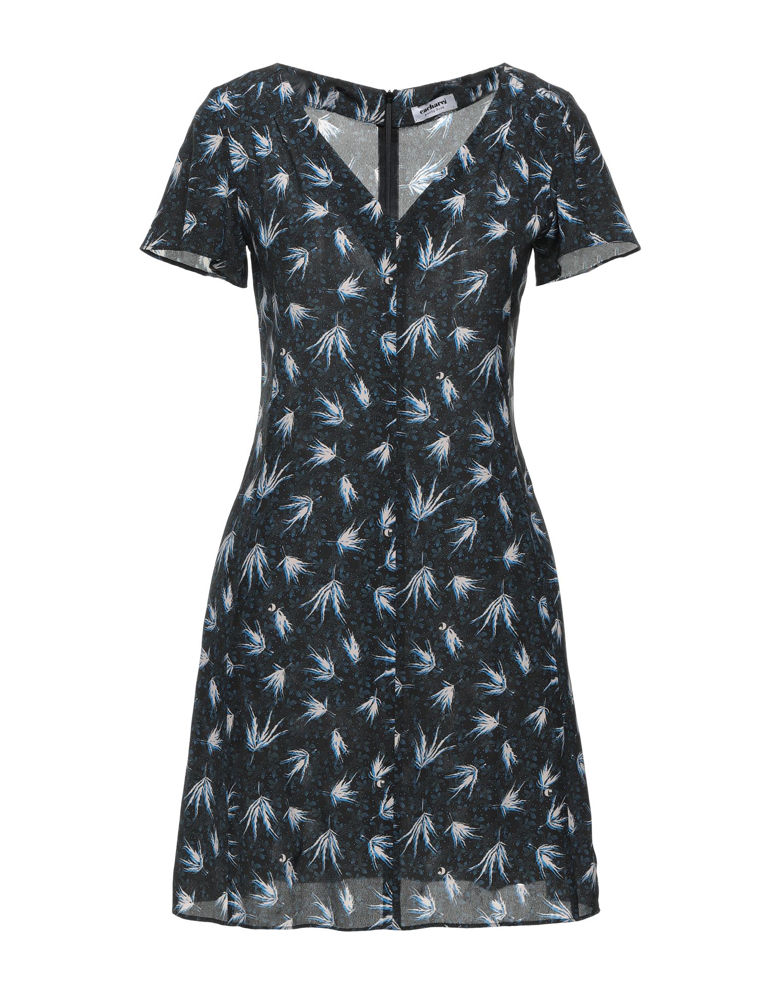 CACHAREL - Mini dresses