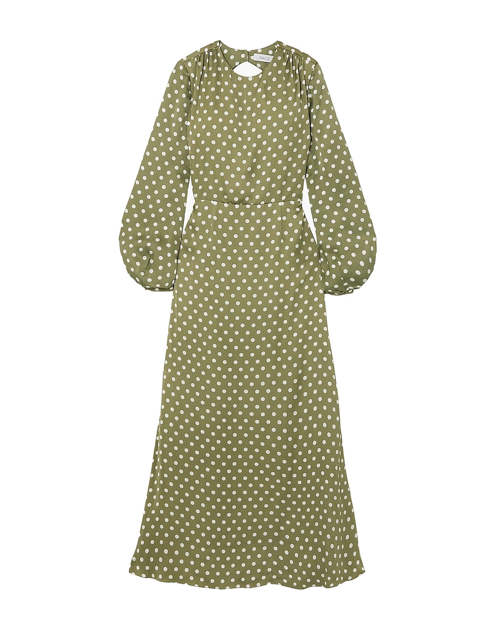 RACIL - Maxi dresses
