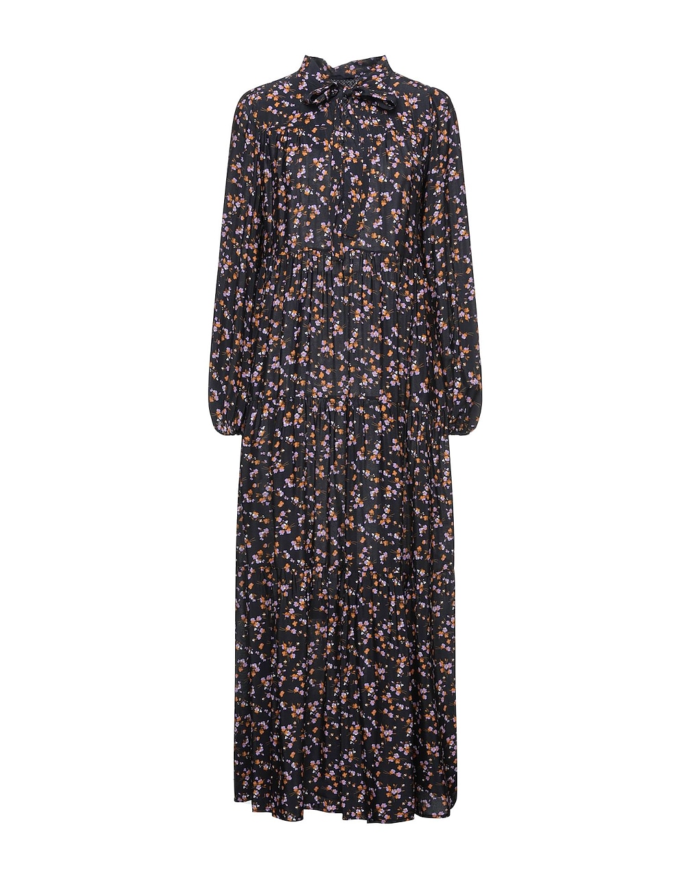 OTTOD'AME - Midi dresses