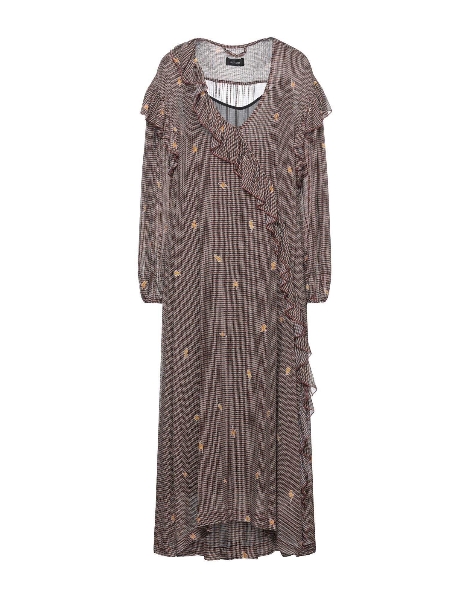 OTTOD'AME - Платья миди