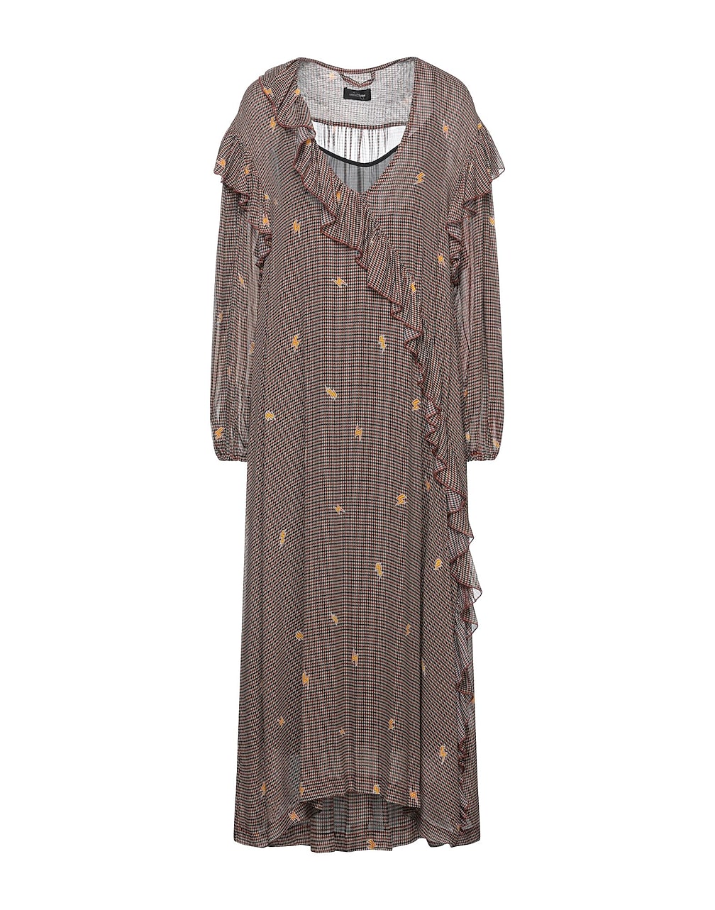 OTTOD'AME - Midi-Kleider