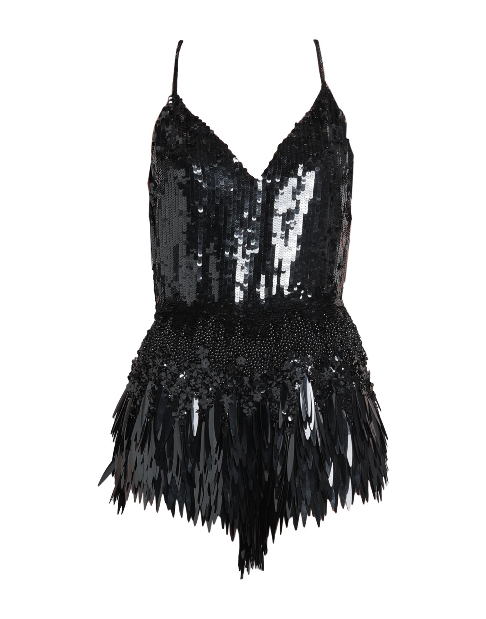 ELISABETTA FRANCHI - ジャンプスーツ