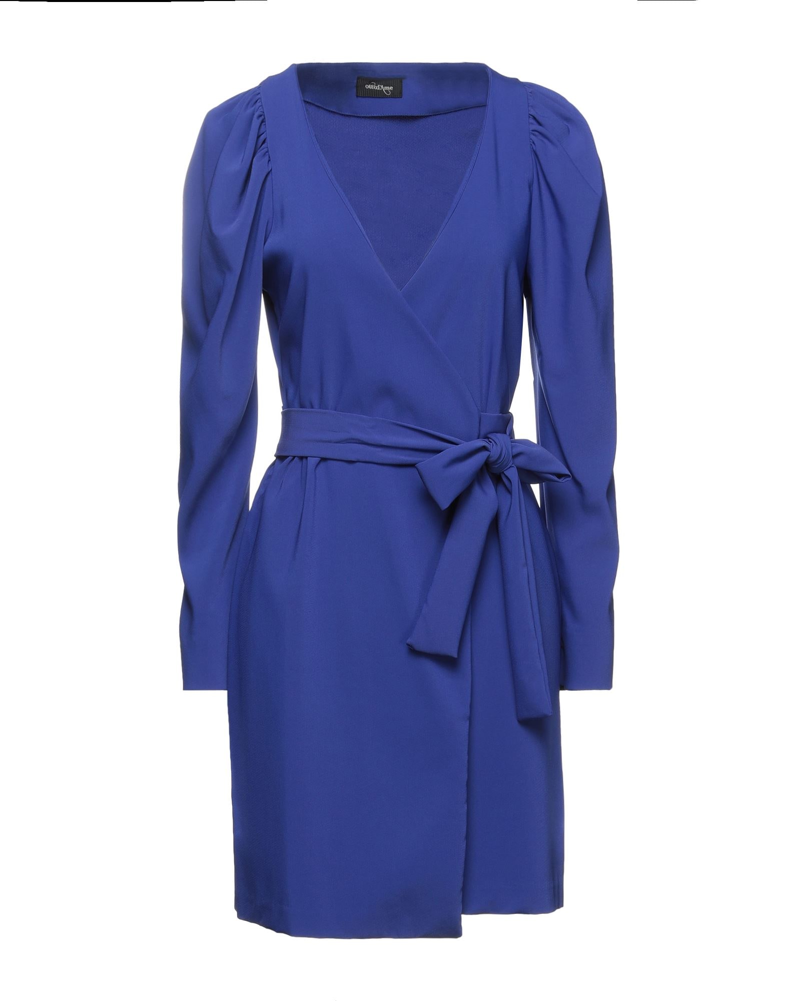 OTTOD'AME - Короткие платья