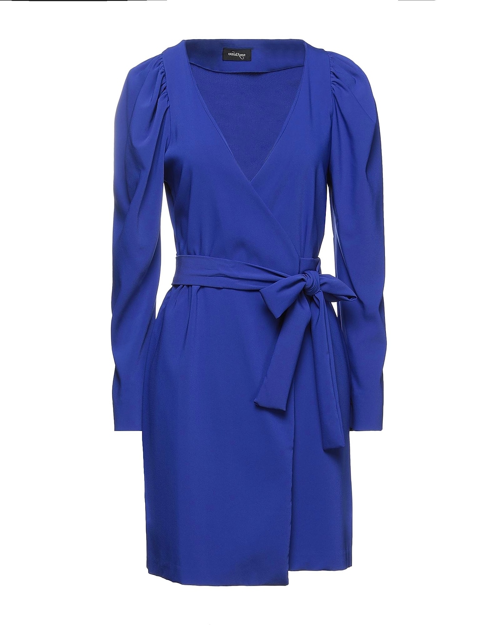 OTTOD'AME - Mini-Kleider