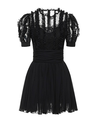 DOLCE & GABBANA