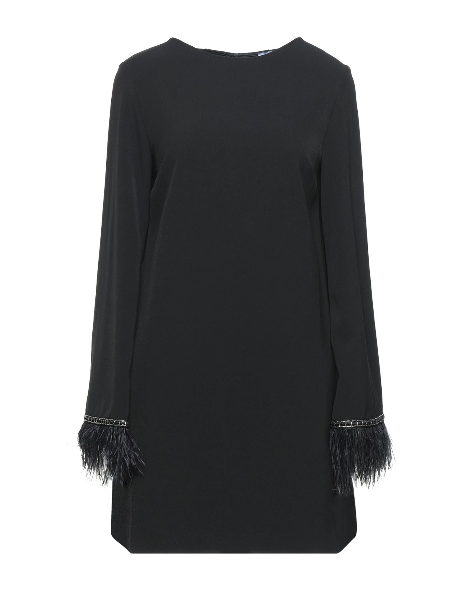 DRAMÉE - Minivestidos