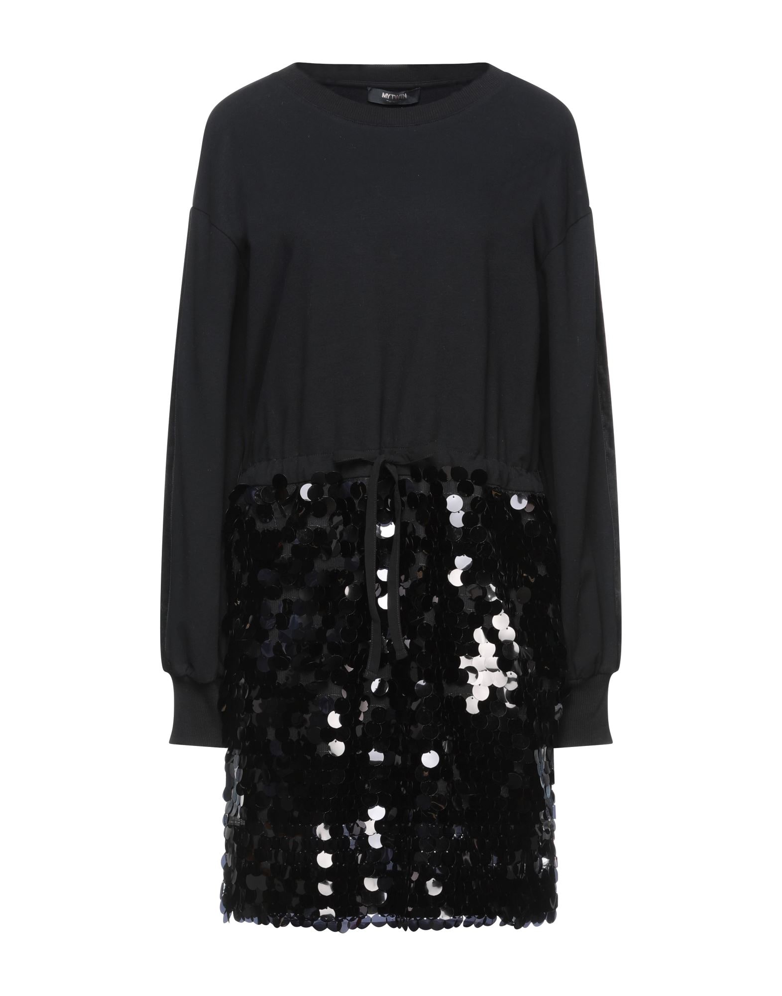 MY TWIN TWINSET - Короткие платья