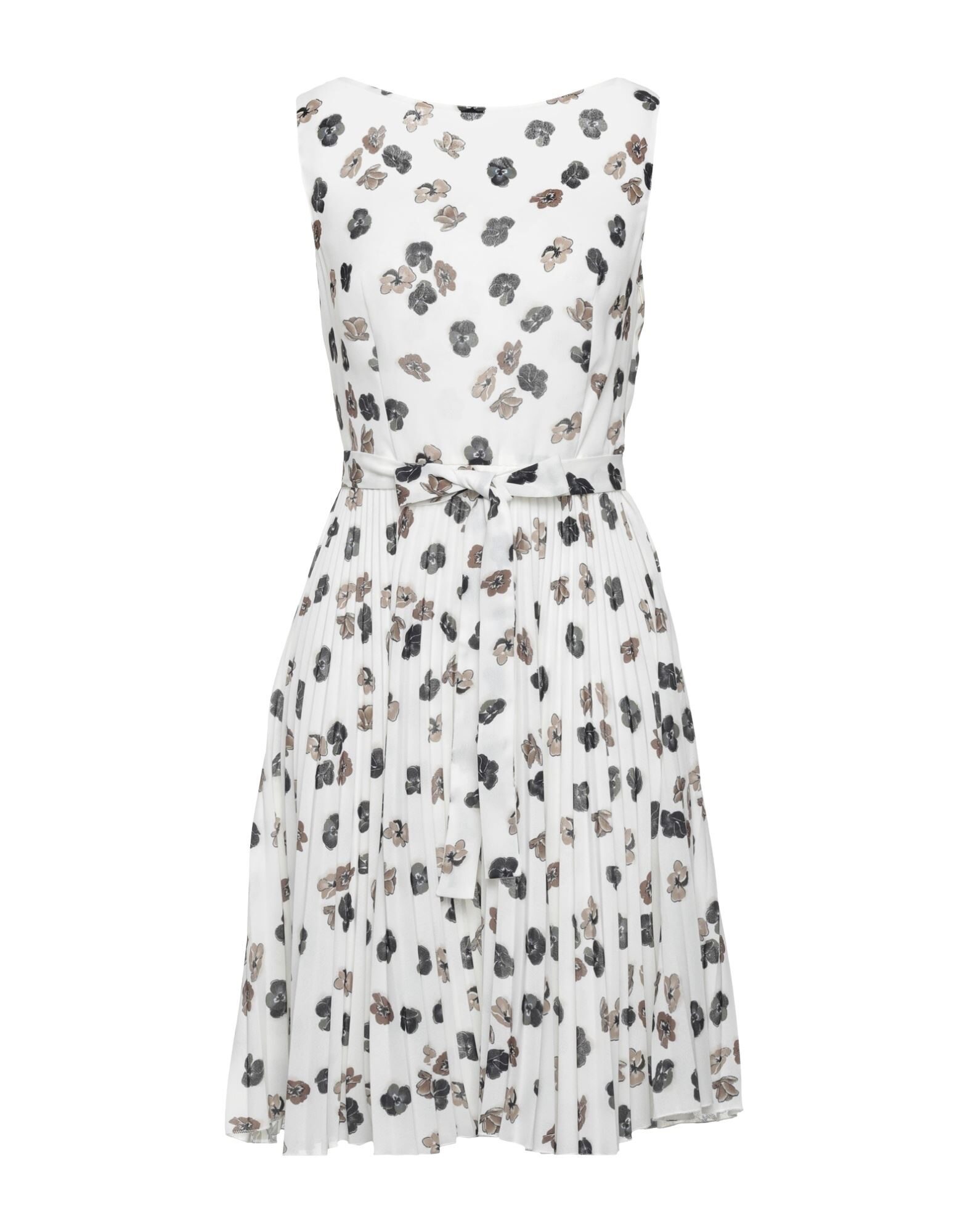 Prada dress online Clearance