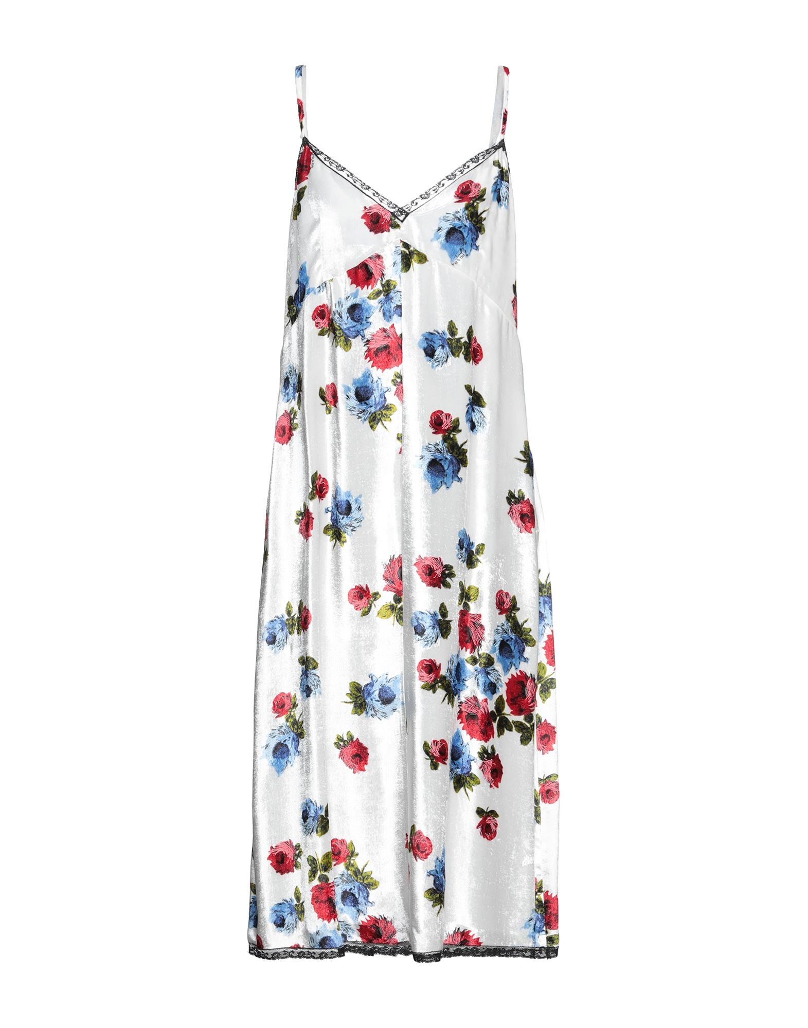 PRADA - Платье для торжества