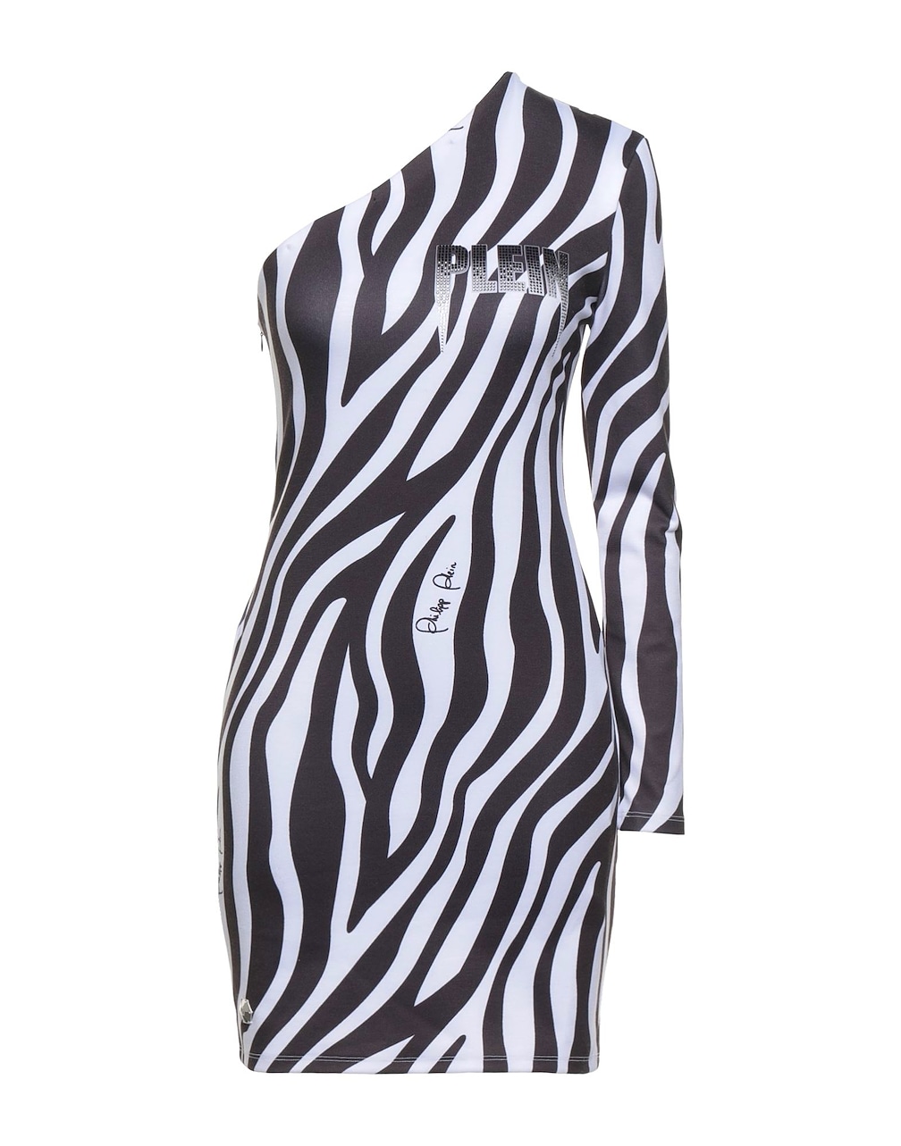 PHILIPP PLEIN - Mini-Kleider