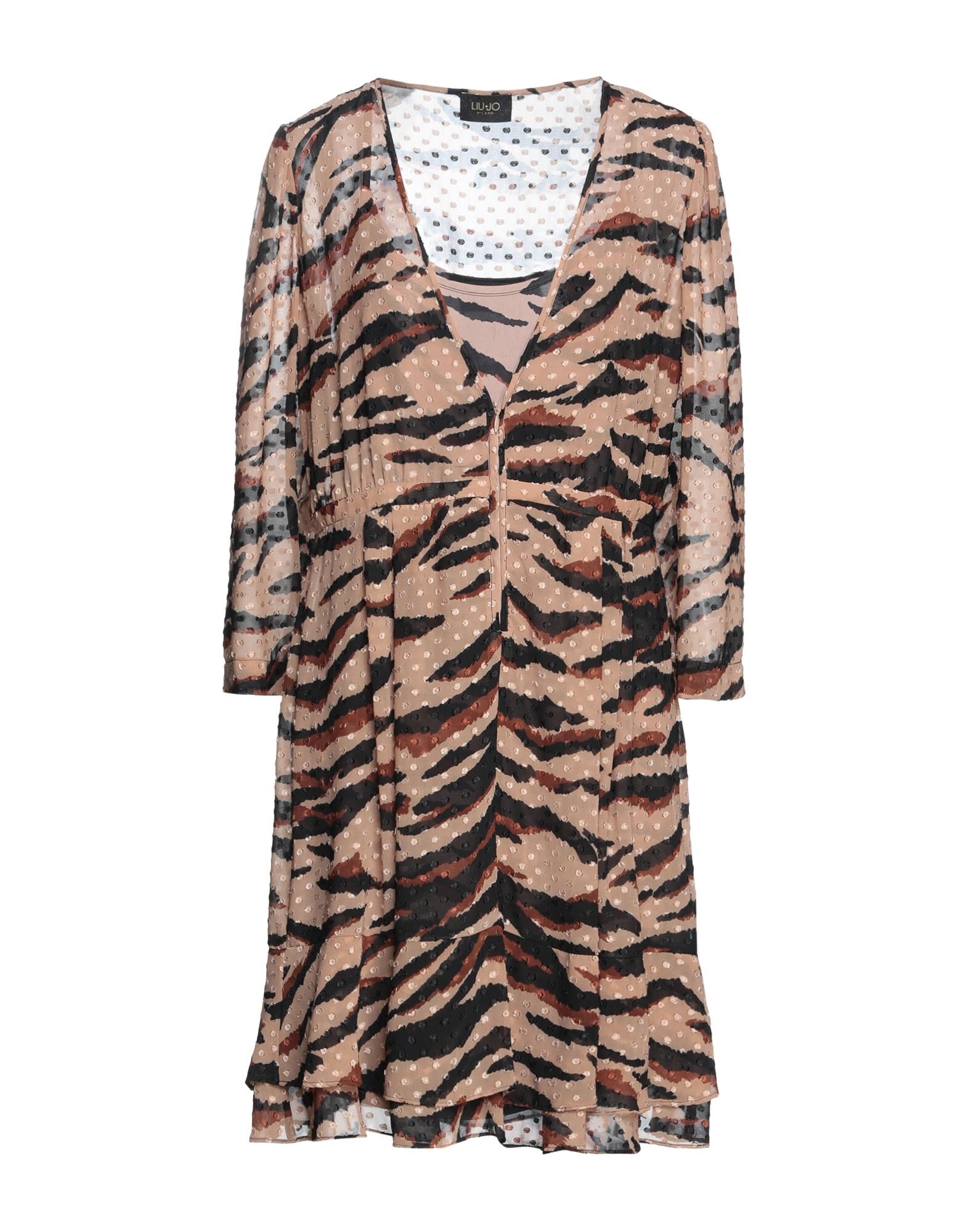 LIU •JO - Короткие платья