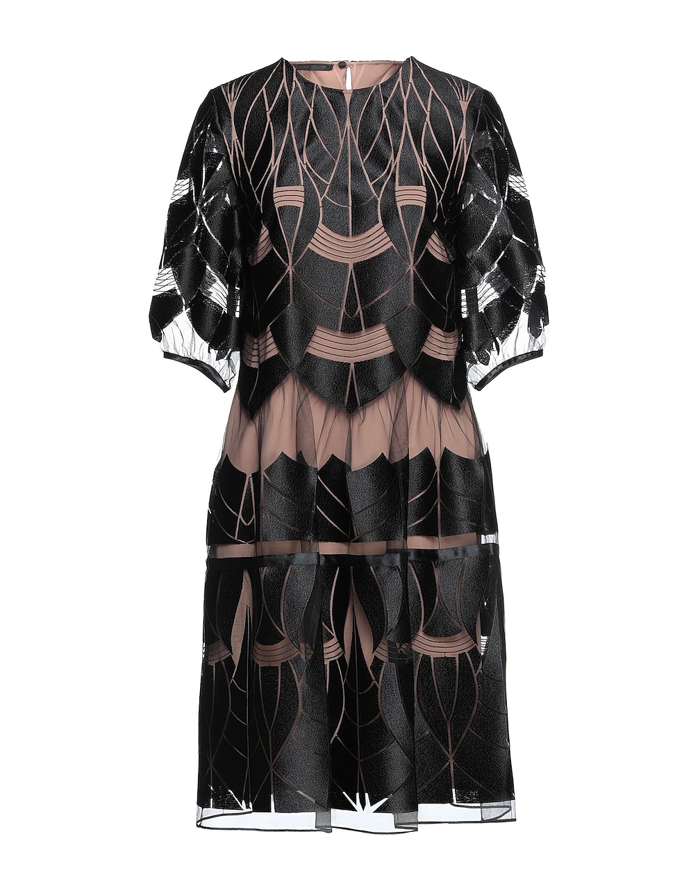 ALBERTA FERRETTI - Robes midi