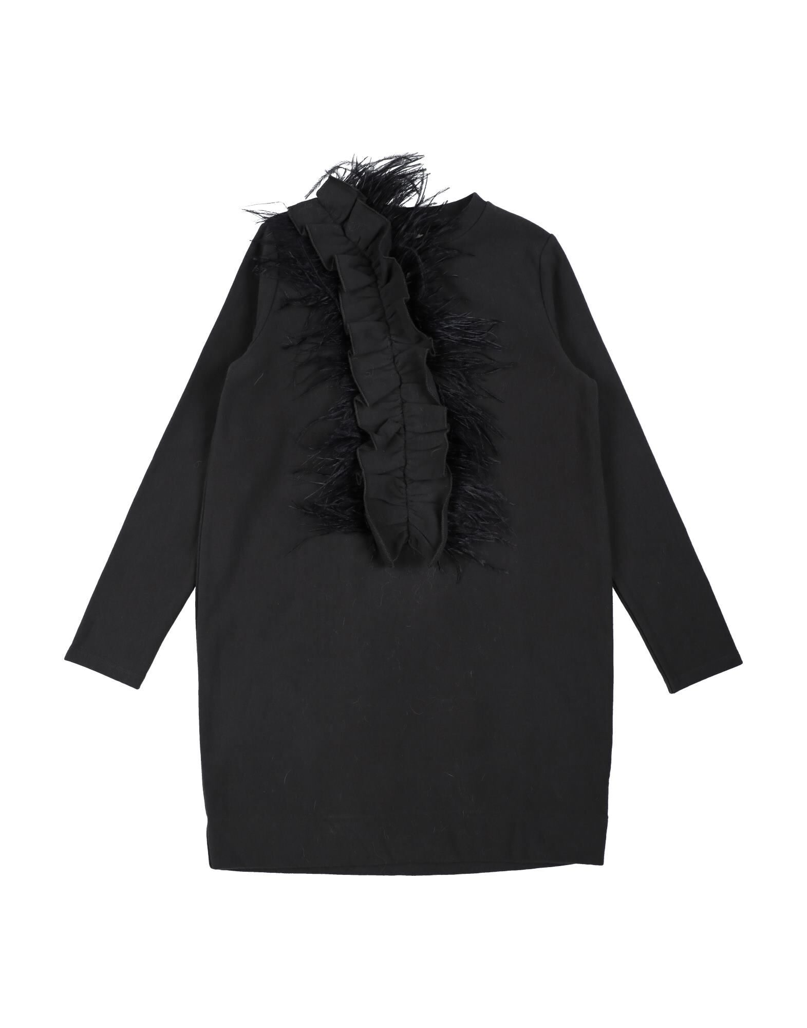 DOUUOD - Vestiti bimba