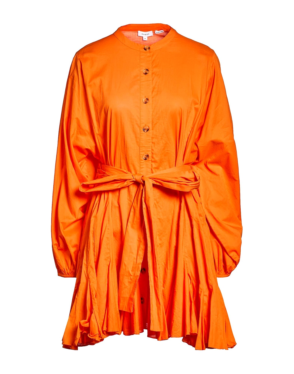 RHODE - Mini dresses