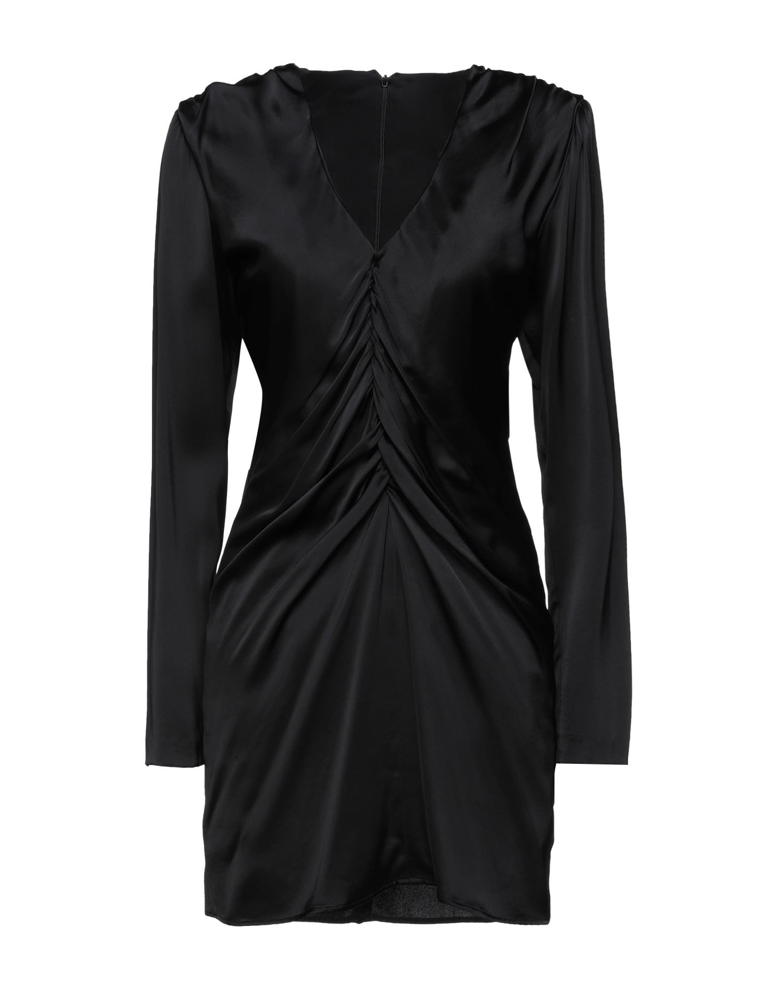 FEDERICA TOSI - Короткие платья