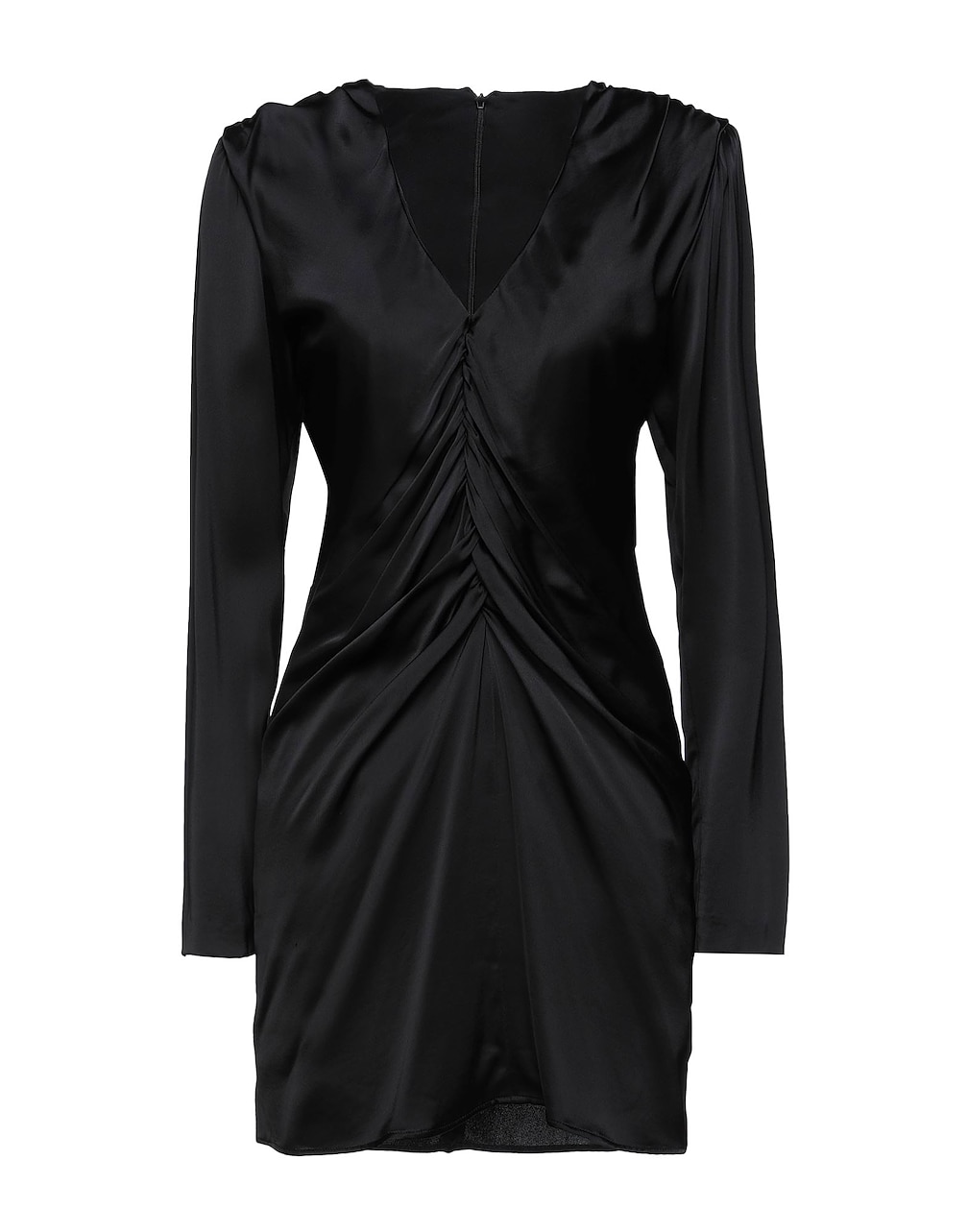 FEDERICA TOSI - Mini dresses