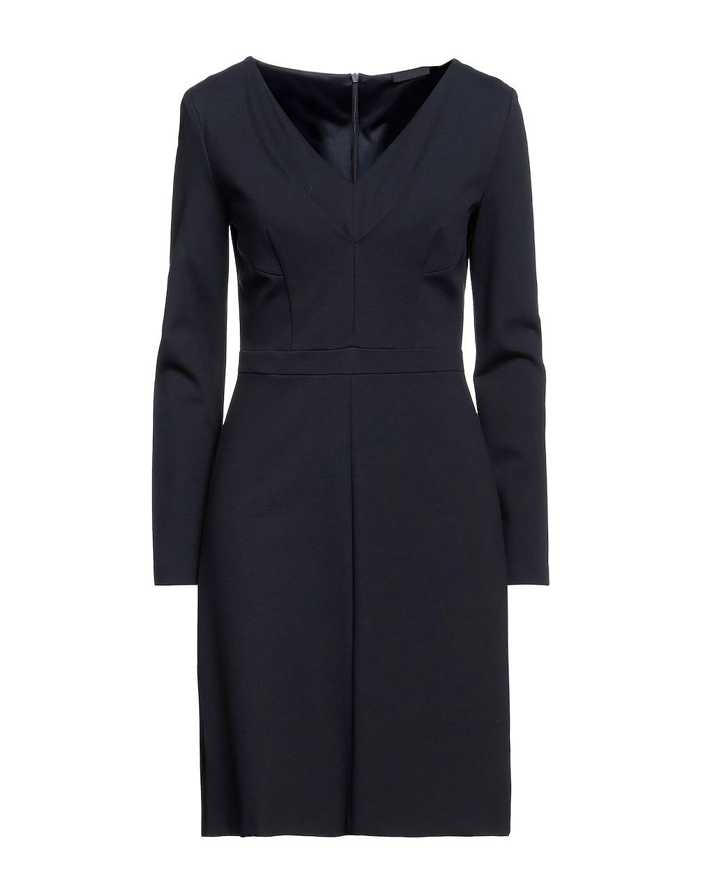 SEVENTY VENEZIA - Midi dresses