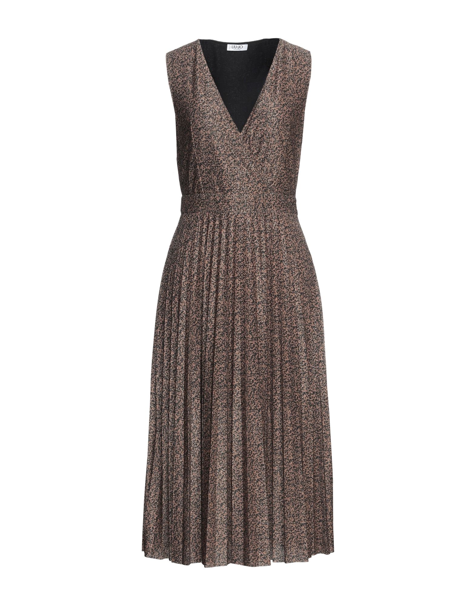 LIU •JO - Платья миди