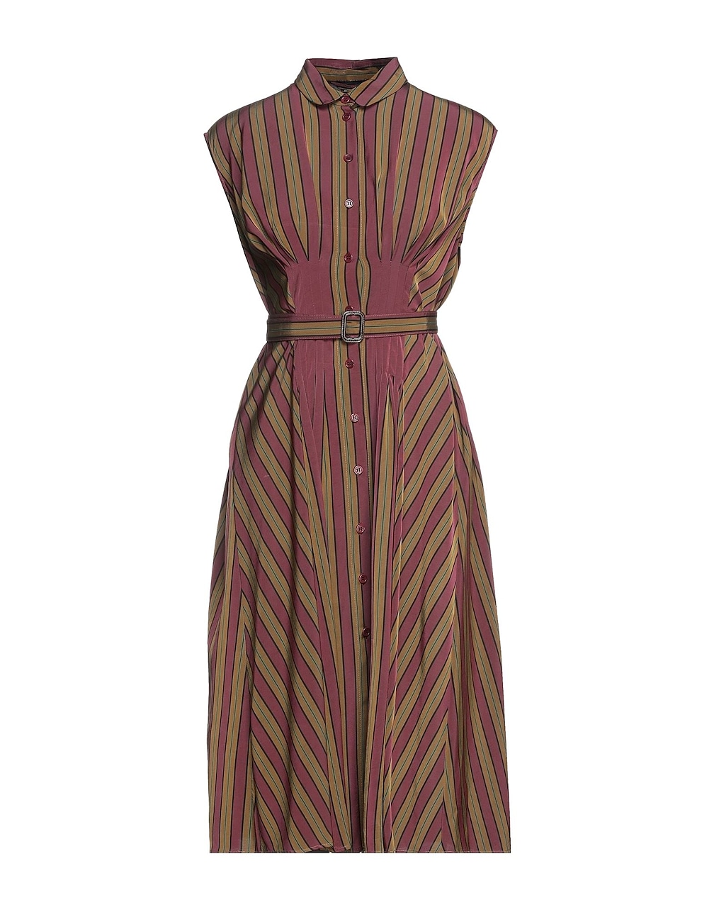 ASPESI - Midi dresses