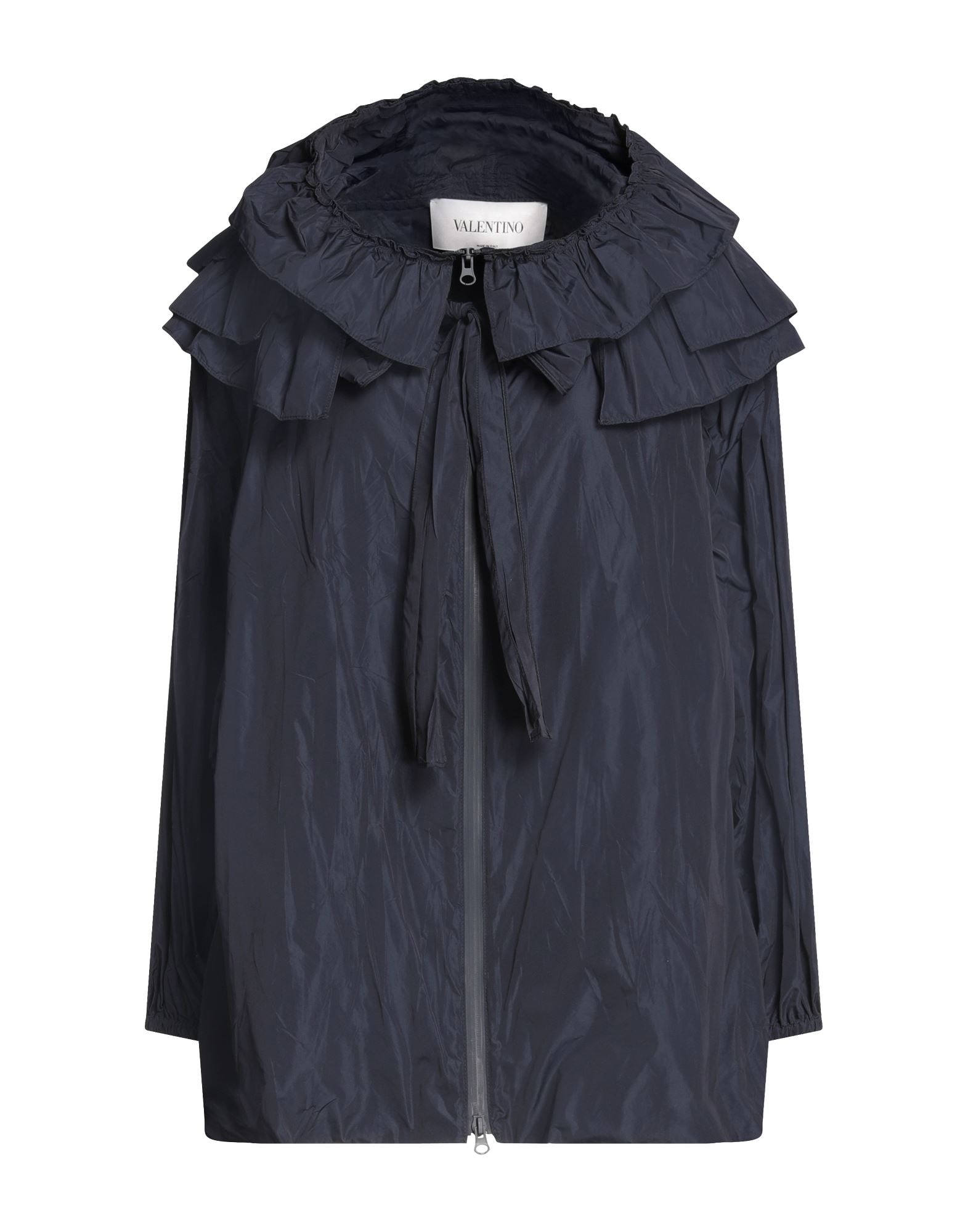 VALENTINO GARAVANI - 자켓