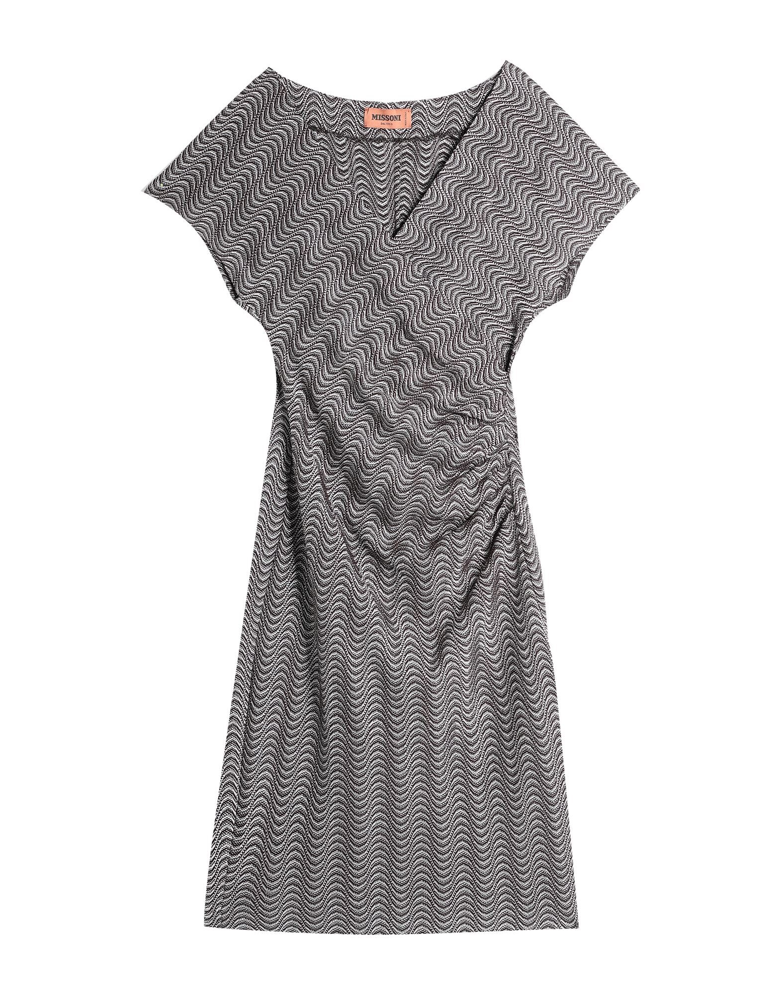 MISSONI - Деловое платье