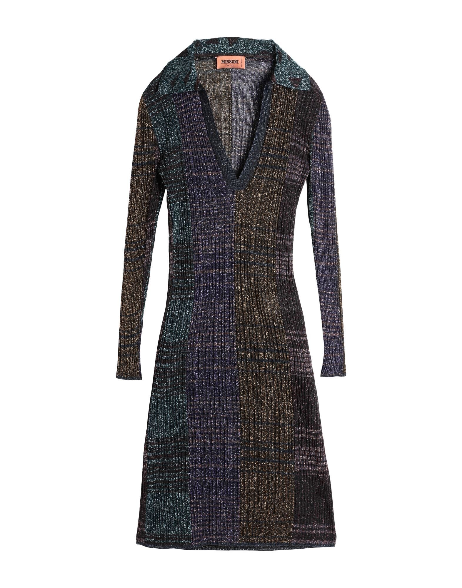 MISSONI - Деловое платье