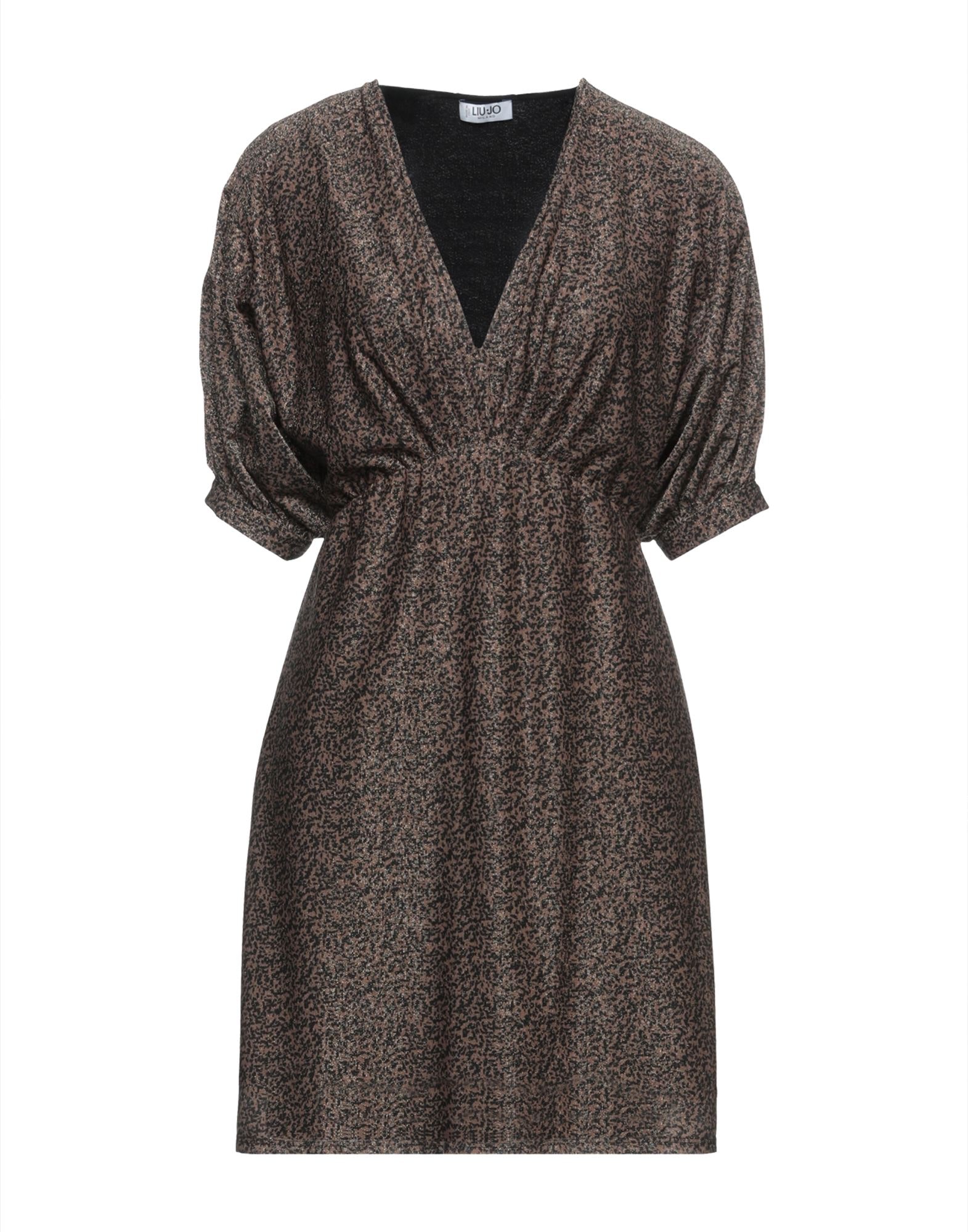 LIU •JO - Короткие платья