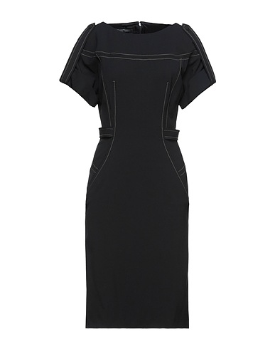ALBERTA FERRETTI