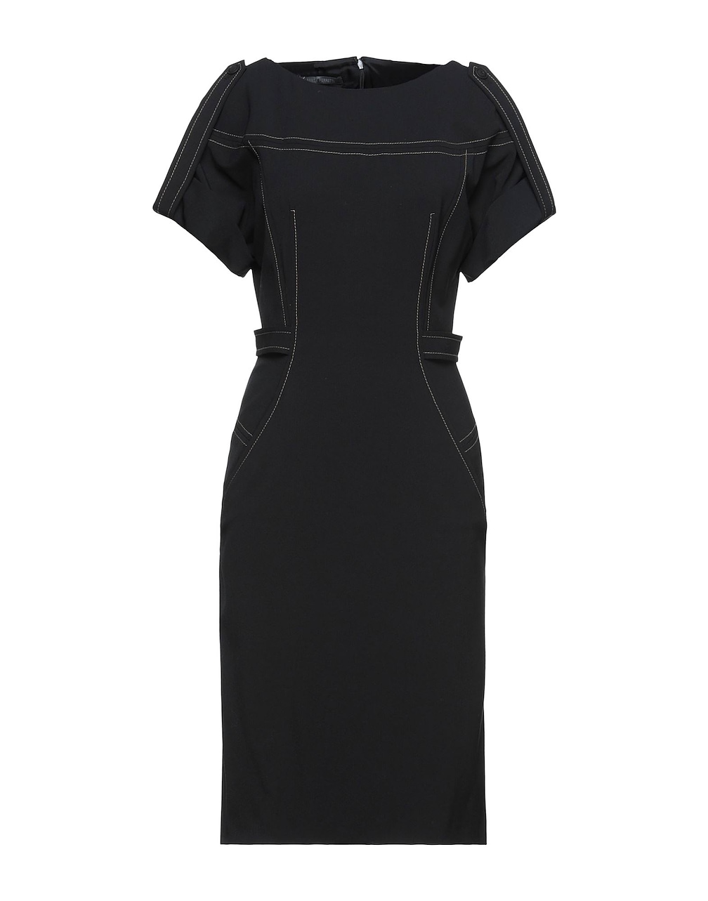ALBERTA FERRETTI - Midi dresses