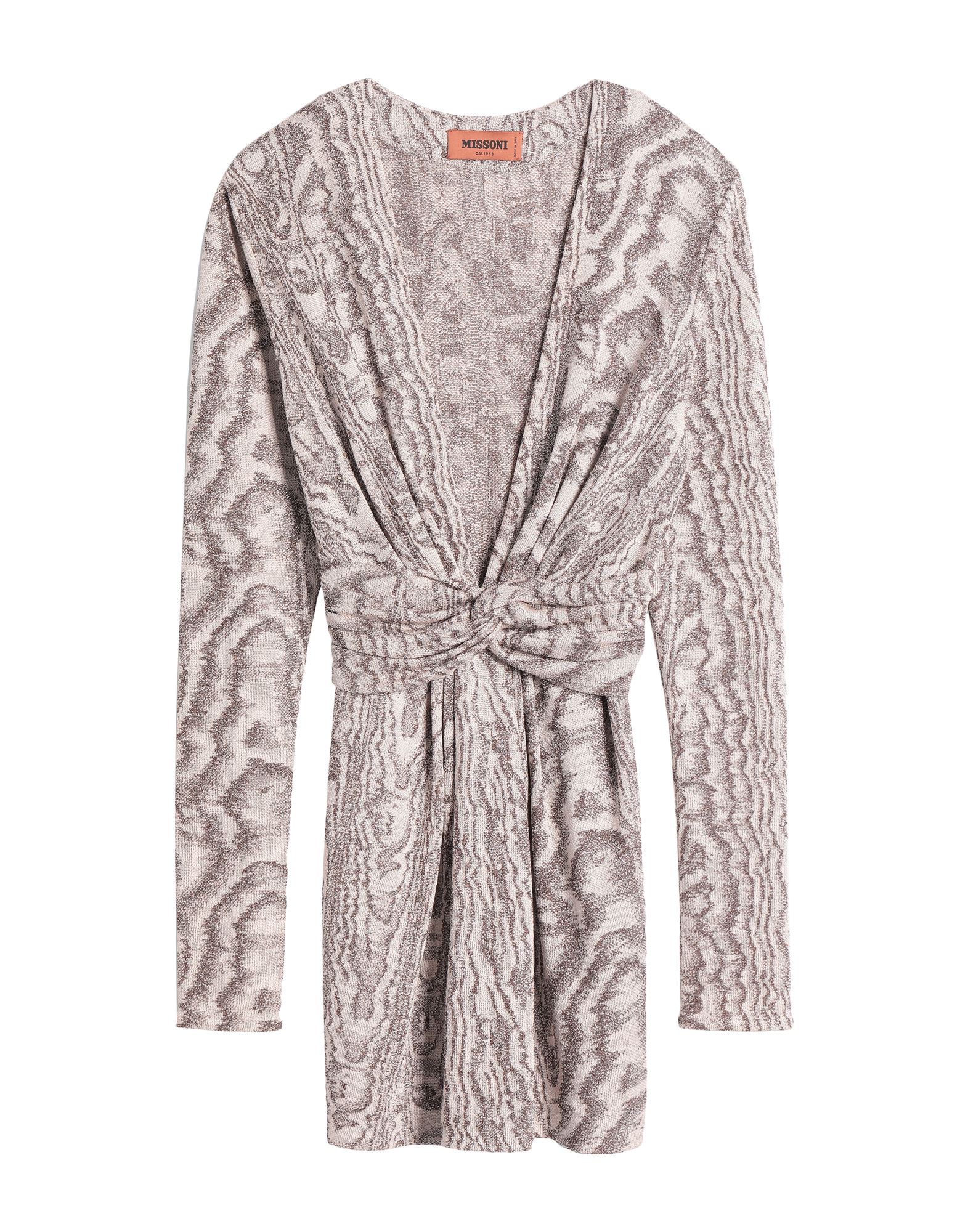 MISSONI - Короткие платья